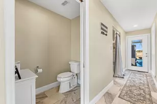 10767 Neal Rd, Forney, TX 75126 - Photo 12