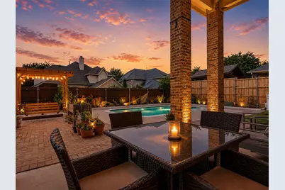 801 Donelson Drive, McKinney, TX 75071 - Photo 36