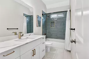 801 Donelson Drive, McKinney, TX 75071 - Photo 32