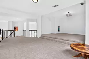 801 Donelson Drive, McKinney, TX 75071 - Photo 28