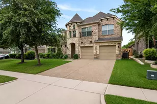 801 Donelson Drive, McKinney, TX 75071 - Photo 2