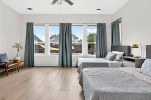 801 Donelson Drive, McKinney, TX 75071 - Photo 20