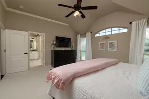 12940 Smokey Ranch Dr, Fort Worth, TX 76052 - Photo 18