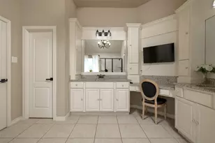 12940 Smokey Ranch Dr, Fort Worth, TX 76052 - Photo 20