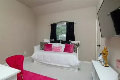 12940 Smokey Ranch Drive, Fort Worth, TX 76052 - Photo 22