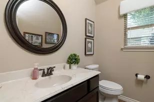 12940 Smokey Ranch Dr, Fort Worth, TX 76052 - Photo 24