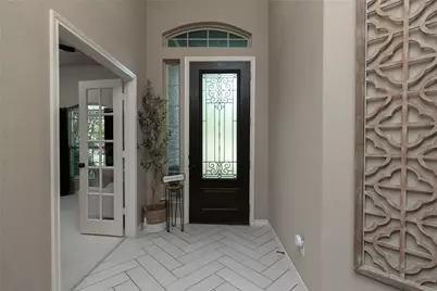 12940 Smokey Ranch Drive, Fort Worth, TX 76052 - Photo 4
