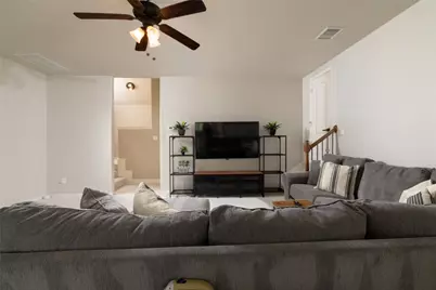 12940 Smokey Ranch Drive, Fort Worth, TX 76052 - Photo 28