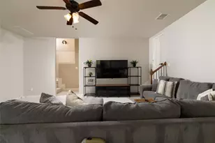 12940 Smokey Ranch Dr, Fort Worth, TX 76052 - Photo 28