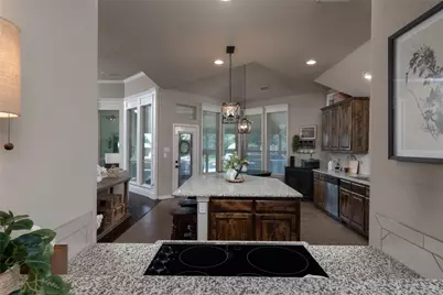 12940 Smokey Ranch Drive, Fort Worth, TX 76052 - Photo 10
