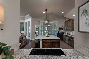 12940 Smokey Ranch Dr, Fort Worth, TX 76052 - Photo 10