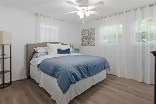 6017 Blueridge Dr, Watauga, TX 76148 - Photo 22