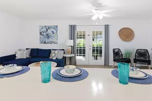 6017 Blueridge Dr, Watauga, TX 76148 - Photo 18