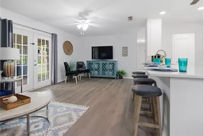 6017 Blueridge Drive, Watauga, TX 76148 - Photo 14