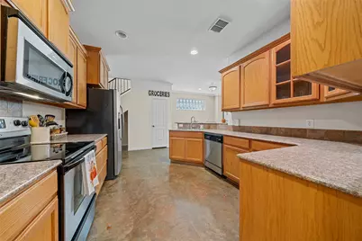 2823 Savannah Court, Waco, TX 76710 - Photo 10