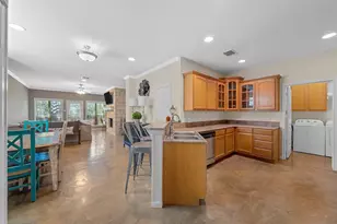 2823 Savannah Ct, Waco, TX 76710 - Photo 4