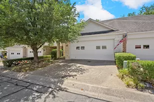 2823 Savannah Ct, Waco, TX 76710 - Photo 2