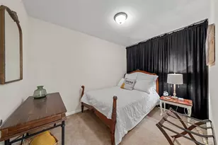 2823 Savannah Ct, Waco, TX 76710 - Photo 18