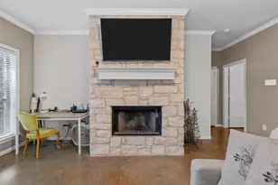 2823 Savannah Ct, Waco, TX 76710 - Photo 6
