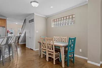 2823 Savannah Court, Waco, TX 76710 - Photo 8