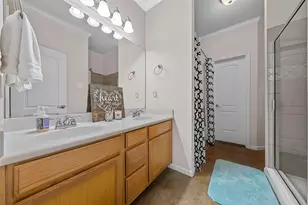 2823 Savannah Ct, Waco, TX 76710 - Photo 14