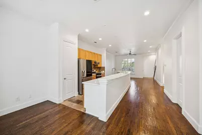 643 Senda, Irving, TX 75039 - Photo 8