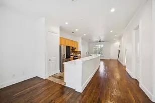 643 Senda, Irving, TX 75039 - Photo 8