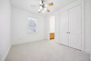 643 Senda, Irving, TX 75039 - Photo 22