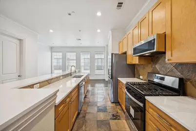643 Senda, Irving, TX 75039 - Photo 6
