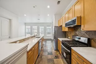 643 Senda, Irving, TX 75039 - Photo 6