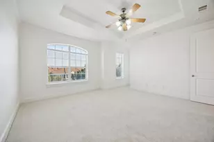 643 Senda, Irving, TX 75039 - Photo 16