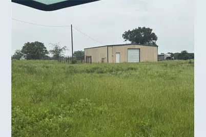0 Vz County Road 2432, Canton, TX 75103 - Photo 2