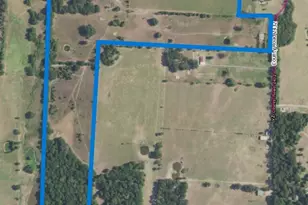 0 Vz County Road 2432, Canton, TX 75103 - Photo 1