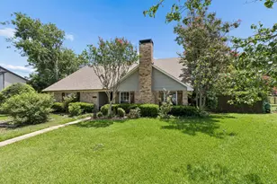 1802 Longmont Pl, Richardson, TX 75081 - Photo 16