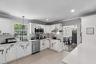 1802 Longmont Place, Richardson, TX 75081 - Photo 6
