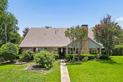 1802 Longmont Place, Richardson, TX 75081 - Photo 1