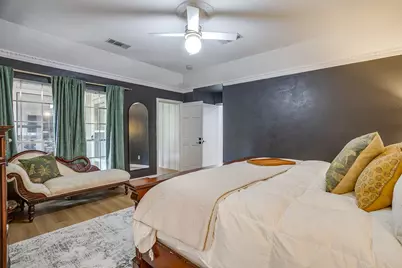 2910 Glasgow Drive, Arlington, TX 76015 - Photo 24