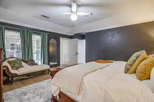 2910 Glasgow Dr, Arlington, TX 76015 - Photo 24
