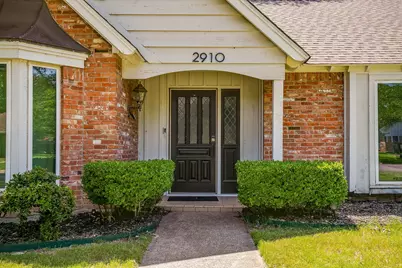 2910 Glasgow Drive, Arlington, TX 76015 - Photo 4