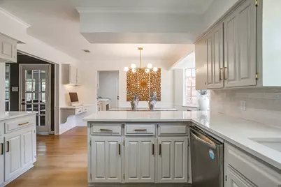 2910 Glasgow Drive, Arlington, TX 76015 - Photo 12