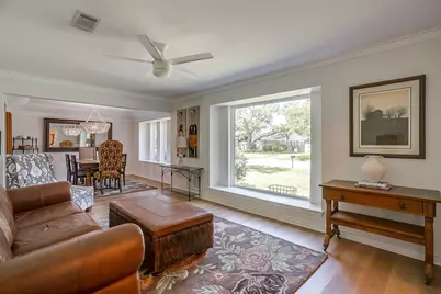 2910 Glasgow Drive, Arlington, TX 76015 - Photo 6