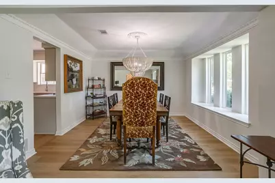 2910 Glasgow Drive, Arlington, TX 76015 - Photo 8
