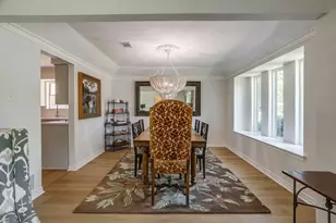 2910 Glasgow Dr, Arlington, TX 76015 - Photo 8