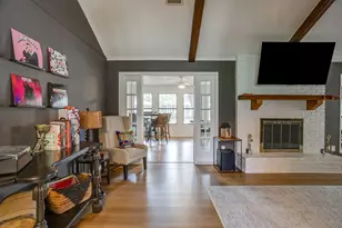 2910 Glasgow Dr, Arlington, TX 76015 - Photo 18