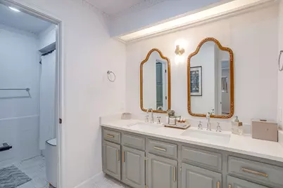 2910 Glasgow Drive, Arlington, TX 76015 - Photo 34