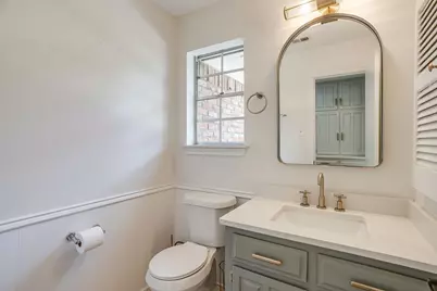 2910 Glasgow Drive, Arlington, TX 76015 - Photo 36