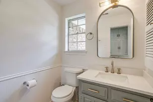 2910 Glasgow Dr, Arlington, TX 76015 - Photo 36