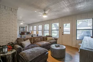 2910 Glasgow Dr, Arlington, TX 76015 - Photo 22