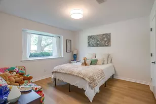 2910 Glasgow Dr, Arlington, TX 76015 - Photo 30