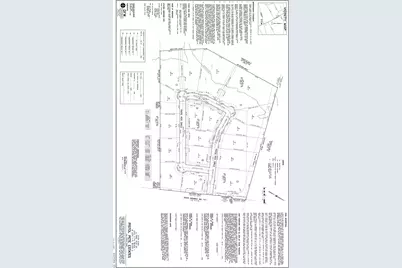 Lot1 Blk2 Tbd Sh 171, Covington, TX 76636 - Photo 1